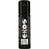 Lubrikáns EROS CLASSIC LINE Classic Silicone Bodyglide