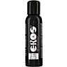 Lubrikáns EROS CLASSIC LINE Classic Silicone Bodyglide 250 ml