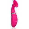 Szívó Pumpa CALEXOTICS CLIMAXER PUMP 12 Funkcióval