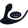 Vibrátor OhMiBod Club Vibe 3.OH HERO 15 móddal