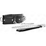 Nyaklánc KINK Heavy Necklace 65 cm állítható