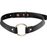 Bondage Kiegészítő BIJOUX MAZE Maze Choker Nyaklánc