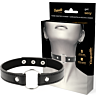 Bondage Kiegészítő COQUETTE ACCESSORIES Chic Desire
