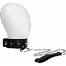 Nyaklánc KINK 116 CM | Állítható és elegáns dizájn