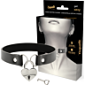 Bondage Kiegészítő COQUETTE ACCESSORIES COQUETTE CHIC DESIRE