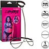 Nyakörv CALEXOTICS EUPHORIA CHAIN HALTER