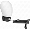 Nyaklánc KINK 116 cm állítható bőrszíjjal