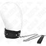 Nyaklánc KINK Heavy Necklace Model 4 állítható mérettel