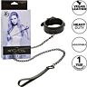 Nyakörv és Póráz CALEXOTICS Állítható