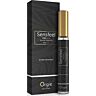 Intim wellness Orgie SENSFEEL FOR MAN 10 ml