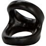 Cock Ring CALEXOTICS Colt Snug Tugger erekciótámogató