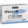 Kapszula MEDICA GROUP Orgasm Max For Men | Vitalitás fokozás