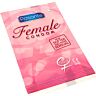 Óvszer Pasante Internal Condom Unitario