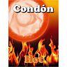 Kondom Dildos Assorted Hot Hatás