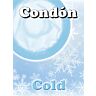 Kondom Dildos Assorted Cold Hatás