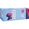 Óvszer Pasante Adore Extra Sure BULK 144 db