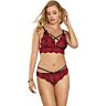 Lencería szett SUBBLIME SETS S/M