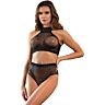 Top és bugyi SUBBLIME SETS 952082 strasszokkal