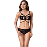 Lencería szett LIVCO CORSETTI ELIANA LC 90688