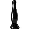 Vibrátor Tantus Flirt Grande – Kényelmes és erőteljes