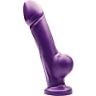 Tantus Super Destiny Szuper Puha Dildó