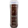 Masszázs gél CONTROL LUBES Bubble Chocolate 200 ml