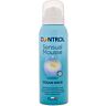 Kozmetikum Control Sensual Mousse Ocean Wave 125ml