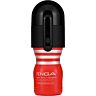 Szívóelőny Tenga Vacuum Controller - Potens stimuláció
