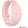 Intim wellness óra WATCHME Wireless Technology