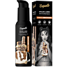 Coquette Cosmetics Chocobrownie Vegán Síkosító 100ML