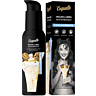 Lubrikáló COQUETTE COSMETICS COQUETTE CHIC DESIRE 100ML