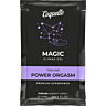 Orgazmus fokozó gél COQUETTE COSMETICS Pocket Magic Climax