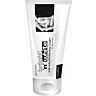 Intim világosító krém JOYDIVISION Bright 'n' White 100 ml