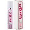 Pénisz növelő krém EROS-ART 50 ml
