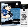 Páros szexkrém SHUNGA Dragon érzékeny krém