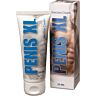 Péniszkrém COBECO Penis XL 50 ml