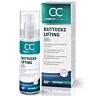 Testápoló COBECO CC BUTTOCKS LIFTING GEL feszesítő hatással