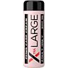 Férfi masszázs krém RUF XTRA LARGE 200 ml