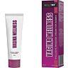 Testápoló RUF VAGINA WELLNESS TO MASSAGE LIPS 30 ml