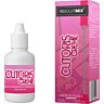 Klitorisz Stimuláló Krém RUF 20 ML