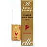 Stimuláló krém EXTASE SENSUAL – erőteljes ingerlő