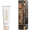 Orgazmusfokozó RUF Orgaszm 30 ml