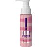Testápoló krém INTT RELEASES aphrodisiás illattal