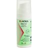 Hidratáló Krém Control V-CREAM 120 ml
