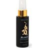 Intenzív krém SEXITIVE BLACK DRAGON 50ml