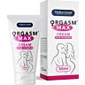 Intim Krém Medica Group Orgazmus Max Nőknek