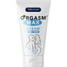 Orgazmus Max Krém Férfiaknak MEDICA GROUP 50ml