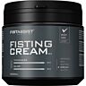 Síkosító Krém COBECO FIST ASSIST 500 ml