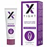 Intim masszázs krém RUF X TIGHT 30 ml