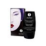 Intim krém SHUNGA INTENSE FEMALE ORGASM CREAM 30 ml